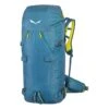Salewa Randonnée 36 Bp
