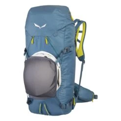 Salewa Randonnée 36 Bp -Deuteres Shop 00 0000001249 8360 DETAIL 1280x1280