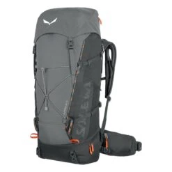 Salewa Alptrek 42 +5 Bp -Deuteres Shop 00 0000001258 0530 FRONT 1280x1280
