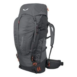 Salewa Alptrek 65 +10 Pro Bp -Deuteres Shop 00 0000001261 0530 FRONT 1280x1280