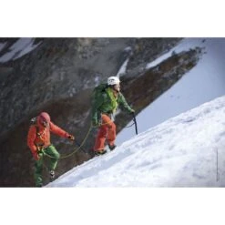 Salewa Ms Condor Evo GTX (M) -Deuteres Shop 00 0000061318 0916 12 1280x1280