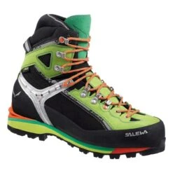 Salewa Ms Condor Evo GTX (M) -Deuteres Shop 00 0000061318 0916 13 1280x1280