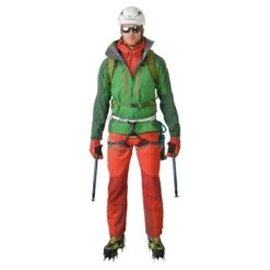 Salewa Ms Condor Evo GTX (M) -Deuteres Shop 00 0000061318 0916 14 1280x1280