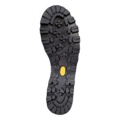 Salewa Ms Condor Evo GTX (M) -Deuteres Shop 00 0000061318 0916 15 1280x1280