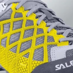 Salewa Ms Condor Evo GTX (M) -Deuteres Shop 00 0000061318 0916 16 1280x1280