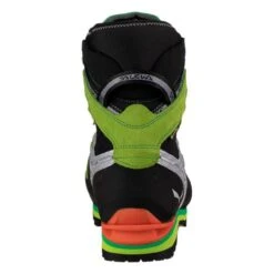 Salewa Ms Condor Evo GTX (M) -Deuteres Shop 00 0000061318 0916 17 1280x1280