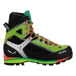 Salewa Ms Condor Evo GTX (M) -Deuteres Shop 00 0000061318 0916 20 1280x1280