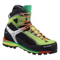 Salewa Ms Condor Evo GTX (M) -Deuteres Shop 00 0000061318 0916 2 1280x1280