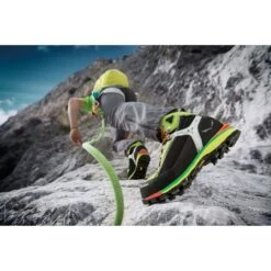 Salewa Ms Condor Evo GTX (M) -Deuteres Shop 00 0000061318 0916 4 1280x1280