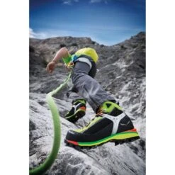 Salewa Ms Condor Evo GTX (M) -Deuteres Shop 00 0000061318 0916 5 1280x1280