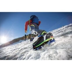 Salewa Ms Condor Evo GTX (M) -Deuteres Shop 00 0000061318 0916 6 1280x1280