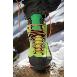 Salewa Ms Condor Evo GTX (M) -Deuteres Shop 00 0000061318 0916 7 1280x1280