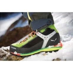 Salewa Ms Condor Evo GTX (M) -Deuteres Shop 00 0000061318 0916 8 1280x1280