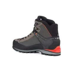 Salewa Ms Crow GTX -Deuteres Shop 00 0000061328 7512 12 1280x1280