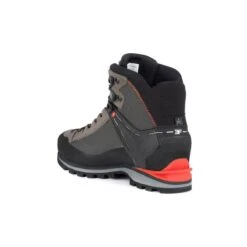 Salewa Ms Crow GTX -Deuteres Shop 00 0000061328 7512 13 1280x1280