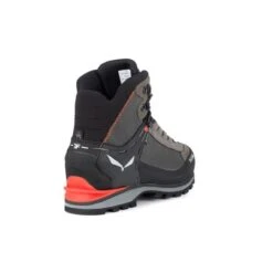Salewa Ms Crow GTX -Deuteres Shop 00 0000061328 7512 17 1280x1280