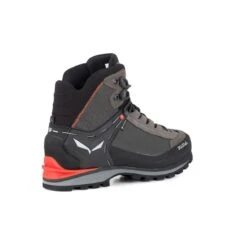 Salewa Ms Crow GTX -Deuteres Shop 00 0000061328 7512 18 1280x1280