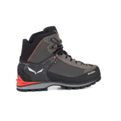 Salewa Ms Crow GTX -Deuteres Shop 00 0000061328 7512 19 1280x1280