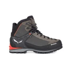 Salewa Ms Crow GTX -Deuteres Shop 00 0000061328 7512 20 1280x1280