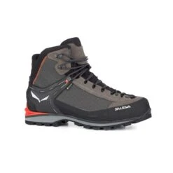 Salewa Ms Crow GTX -Deuteres Shop 00 0000061328 7512 21 1280x1280