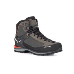 Salewa Ms Crow GTX -Deuteres Shop 00 0000061328 7512 22 1280x1280