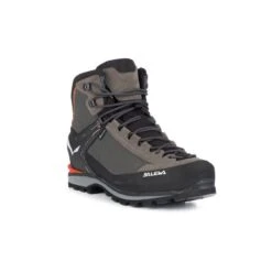 Salewa Ms Crow GTX -Deuteres Shop 00 0000061328 7512 23 1280x1280