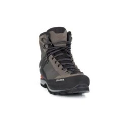 Salewa Ms Crow GTX -Deuteres Shop 00 0000061328 7512 24 1280x1280