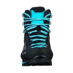Salewa Ws Crow GTX -Deuteres Shop 00 0000061329 3985 4 1280x1280