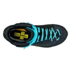 Salewa Ws Crow GTX -Deuteres Shop 00 0000061329 3985 7 1280x1280