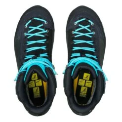 Salewa Ws Crow GTX -Deuteres Shop 00 0000061329 3985 BACK 1280x1280