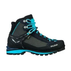 Salewa Ws Crow GTX -Deuteres Shop 00 0000061329 3985 BACK 1 1280x1280