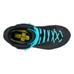 Salewa Ws Crow GTX -Deuteres Shop 00 0000061329 3985 BACK 2 1280x1280