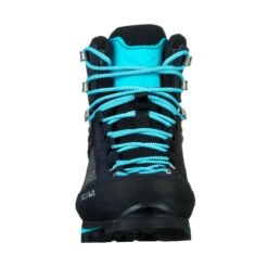 Salewa Ws Crow GTX -Deuteres Shop 00 0000061329 3985 BACK 5 1280x1280