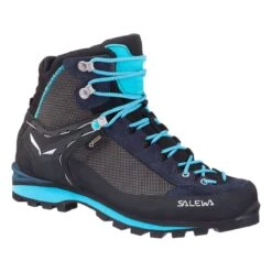 Salewa Ws Crow GTX -Deuteres Shop 00 0000061329 3985 FRONT 1280x1280