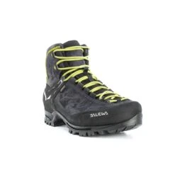 Salewa Ms Rapace GTX -Deuteres Shop 00 0000061332 0960 11 1280x1280