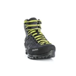 Salewa Ms Rapace GTX -Deuteres Shop 00 0000061332 0960 12 1280x1280