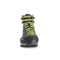 Salewa Ms Rapace GTX -Deuteres Shop 00 0000061332 0960 13 1280x1280