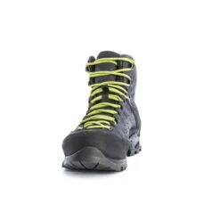 Salewa Ms Rapace GTX -Deuteres Shop 00 0000061332 0960 14 1280x1280