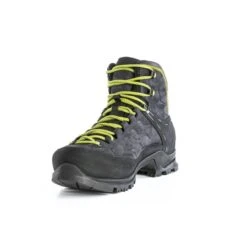 Salewa Ms Rapace GTX -Deuteres Shop 00 0000061332 0960 15 1280x1280