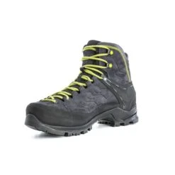 Salewa Ms Rapace GTX -Deuteres Shop 00 0000061332 0960 16 1280x1280