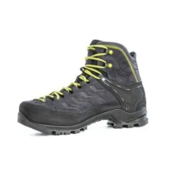 Salewa Ms Rapace GTX -Deuteres Shop 00 0000061332 0960 17 1280x1280