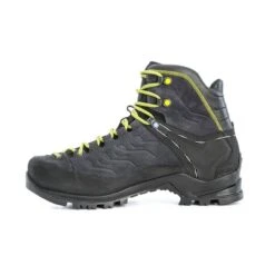 Salewa Ms Rapace GTX -Deuteres Shop 00 0000061332 0960 18 1280x1280