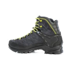 Salewa Ms Rapace GTX -Deuteres Shop 00 0000061332 0960 19 1280x1280