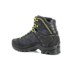 Salewa Ms Rapace GTX -Deuteres Shop 00 0000061332 0960 20 1280x1280