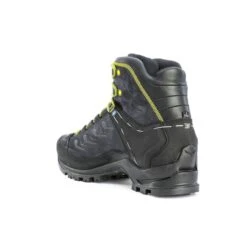 Salewa Ms Rapace GTX -Deuteres Shop 00 0000061332 0960 21 1280x1280