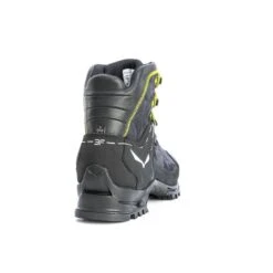 Salewa Ms Rapace GTX -Deuteres Shop 00 0000061332 0960 24 1280x1280