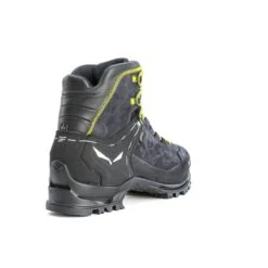 Salewa Ms Rapace GTX -Deuteres Shop 00 0000061332 0960 25 1280x1280