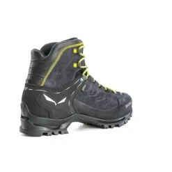 Salewa Ms Rapace GTX -Deuteres Shop 00 0000061332 0960 26 1280x1280
