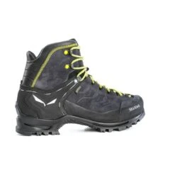 Salewa Ms Rapace GTX -Deuteres Shop 00 0000061332 0960 27 1280x1280