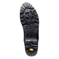 Salewa Ms Rapace GTX -Deuteres Shop 00 0000061332 0960 2 1280x1280